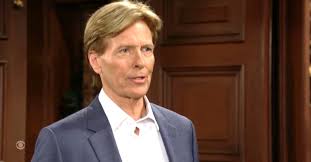 B&B Recap for August 13: Nick Surprises Brooke