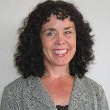 Shawn Lorraine's Instagram, Twitter & Facebook