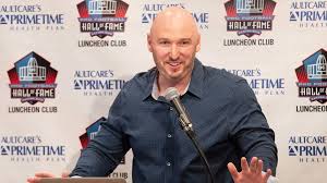 Jensen Lewis leaving Cleveland Guardians broadcasting for Vegas job.