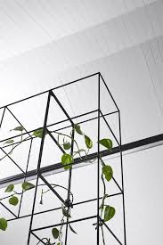 Black And White Office Aesthetic Candlefox Hq A Graphic Black And White Office In Melbourne Black And White Office White Office Black And White Interior