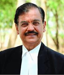 Dr. Sambit Patra added a new photo.