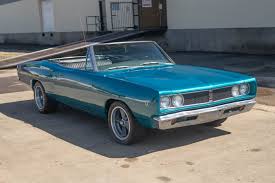 Image result for Dark Blue 1968 Coronet