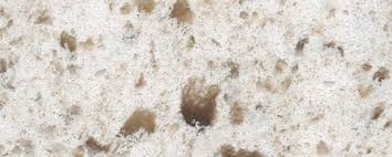 Silestone Natural Quartz Colors By Series Countertop Colors Silestone Silestone Countertop Colours New Home Wishes