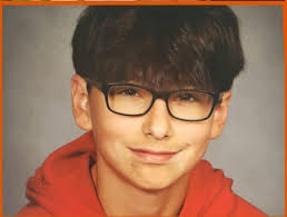 Sydney Colson fresh off her birthday and ready to hoop 🔥