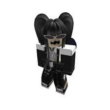 Vmar U Is One Of The Millions Playing Creating And Exploring The Endless Possibilities Of Roblox Join Vmar U On Roblox A Cool Avatars Roblox Animation Roblox Unete a la comunidad de gaming mas grande generada por los usuarios y disfruta de miles de juegosdesde juegos inmersivos multijugador y competencias hasta aventuras interactivas donde puedes imaginar como seria ser un dinosaurio un. cool avatars roblox animation