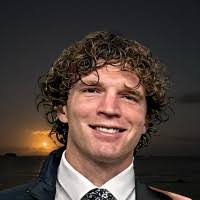 Donald Pettingill's Instagram, Twitter & Facebook