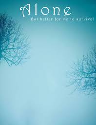 Picsart Background For Editing Love Background Images Photo Background Images Blue Background Images