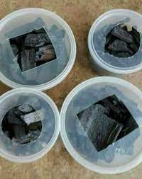 Namun, fenugreek juga mengandung antibakterial yang cukup ampuh dalam menghilangkan bau mulut dan membuatnya segar kembali. 6 Tips Mudah Jimat Hilangkan Segala Bau Busuk Hapak Dalam Kereta Secara Semulajadi Mingguan Wanita