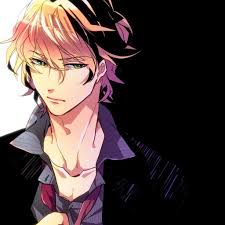 Apr 06, · blonde hair will darken, my son had blonde hair and blue eyes when he was born and his hair has darkened up so much but his eyes are the same.my. Blonde Anime Boy Wallpapers Wallpaper Cave