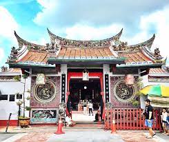 See more of 青雲亭 the cheng hoon teng temple on facebook. The 10 Closest Hotels To Cheng Hoon Teng Temple Melaka Tripadvisor Find Hotels Near Cheng Hoon Teng Temple