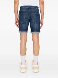 Dondup Casual shorts for Men