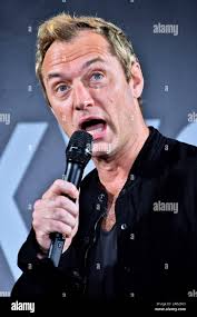 John holmes john holmes john hi-res stock photography and images