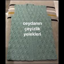 Yelek Model Kis Ceyiz Yelekmodelleri Elemegi Gelin Damat Yelek Model Ceyizlikyelek Gelinceyizi Gelinbohcasi Bohca Gelinlik Orgu Orgulerim Orgumodelleri Orgumod