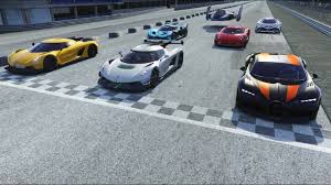 Pin By Wendel Magno On Virtua Sports Cars In 2021 Amazing Cars Sports Car Toy Car