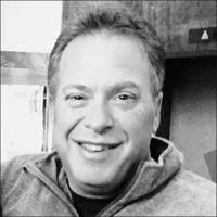 LAWRENCE GOLDSTEIN Obituary (2020)