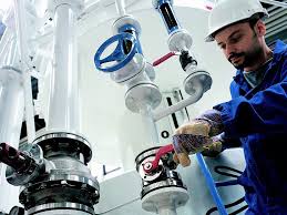 A set of graduations to indicate values or positions —usually used in plural calibrations on a gauge. Flow Meter Calibration Ods Metering Systems