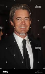 Kyle washington hi-res stock photography and images