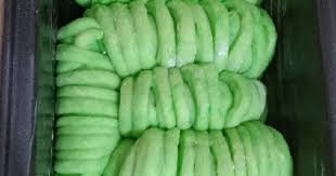 Roti kukus anti gagal language:id; 11 214 Resep Roti Kukus Anti Gagal Enak Dan Sederhana Ala Rumahan Cookpad