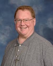 Peace Lutheran Church