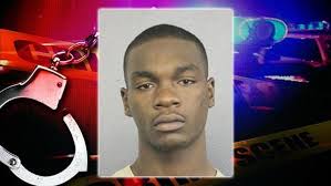 12 p.m. report: XXXTentacion