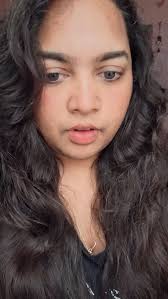 #trending #love #new #kishorekumarsongs #chalehijanahai #song #music #hindi  #bollywood #80s