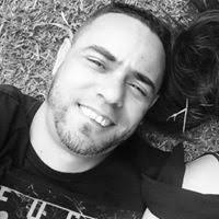 Reinaldo Marques (reiartsaerografia)