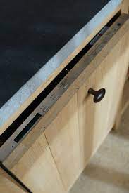 arthur bours keuken idee keuken ontwerp keuken interieur