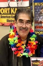 SKM quarterly Newsletter