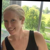 80+ "Stratton" profiles