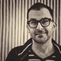 Leah Tully Email & Phone Number