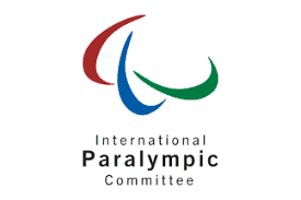 You can download in.ai,.eps,.cdr,.svg,.png formats. International Paralympic Committee