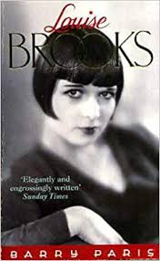 Episode 135: Louise Brooks