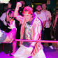 TAMARINDO BARCRAWL • 17 OCTUBRE • 09 PM event image