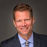 TCB Talks: Redefining Leadership