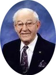 Robert William Hook Obituary June 15, 2009