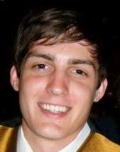 Eric Eddy's Instagram, Twitter & Facebook