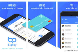 Enjoy great benefits on airasia wifi! Bigpay Will Be Worth More Than Airasia Says Fernandes The Edge Markets