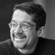 Everlaw Summit '24 Speakers