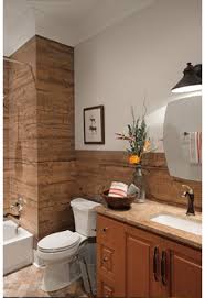 sound kitchen and bath