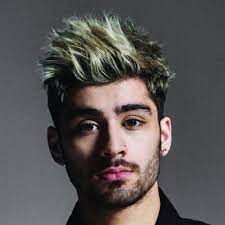 Қош келдің бауырым тіркеліп отыр! Zayn Malik Songs Download Zayn Malik Hit Mp3 New Songs Online Free On Gaana Com