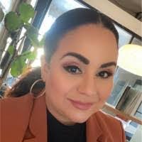 Marie Alverio's Instagram, Twitter & Facebook