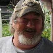 Mr. Larry Wayne Lineberry Obituary