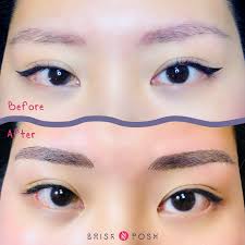 Check spelling or type a new query. Microblading Microblading Eyebrows Wax Hair Removal Makeup Services