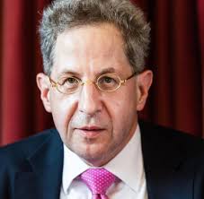 Die entscheidung fiel in einer delegiertenversammlung in suhl mit klarer mehrheit. Maassen Schliesst Zusammenarbeit Mit Afd Aus Zum Jetzigen Zeitpunkt Welt
