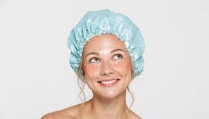 Cuffia termica per capelli casco portatile phon asciugacapelli asciuga capelli. Cuffia Termica Cos E Come Funziona E Quali Benefici Porta