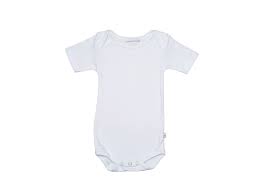 The Vital Importance Of A White Onesie White Baby Clothes White Onesie Clothes
