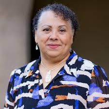 The 7th Annual First-Generation Graduate Student Symposium