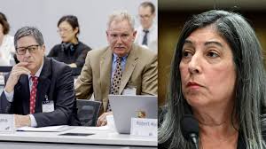 Beau Vincent Eldridge granted home detention bail after May incident