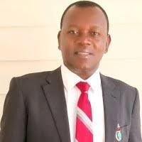 Daniel Butala's Instagram, Twitter & Facebook