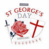 Why is st george's day not a bank holiday? Https Encrypted Tbn0 Gstatic Com Images Q Tbn And9gcremtgobowy9118wsimx4okpdr Bz4ejljjiheh Um7u 45acpk Usqp Cau